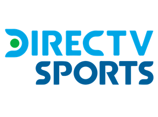 DirecTV Sports | fútbol en vivo, en cualquier momento y en cualquier lugar