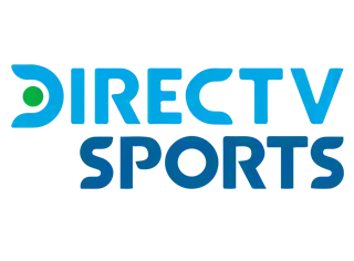 DirecTV Sports | fútbol en vivo, en cualquier momento y en cualquier lugar