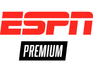 ESPN Premium | mira partidos de fútbol exclusivos en vivo en HD