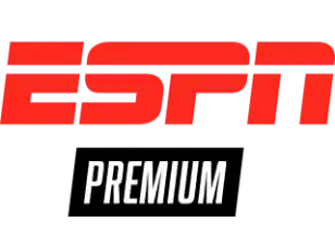 ESPN Premium | mira partidos de fútbol exclusivos en vivo en HD