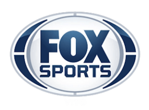 Fox Sports | Cobertura deportiva inigualable de fútbol, ​​acción en vivo y contenido exclusivo