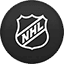 NHL: Calgary Flames vs. Edmonton Oilers