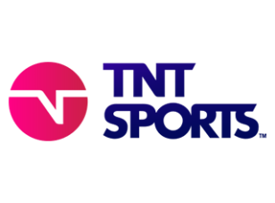 TNT Sports | Deportes en vivo, cobertura exclusiva y acción sin parar