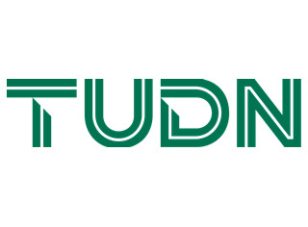 TUDN Sports | Tu mejor destino para ver fútbol en vivo y cobertura exclusiva