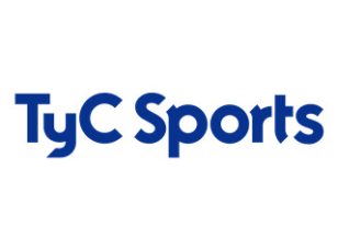 TyC Sports | Fútbol en vivo, destacados y noticias deportivas