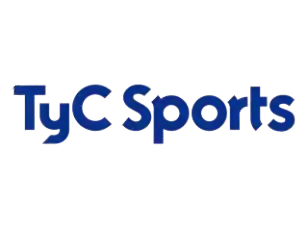 TyC Sports | Fútbol en vivo, destacados y noticias deportivas